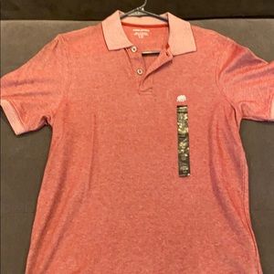 Banana Republic Polo
